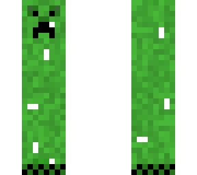 creeper