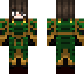 creepstick (arkitex)