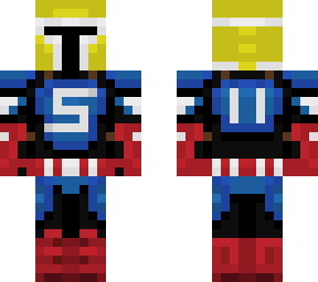 crusader knight lieutenant v2 -armour of legends-