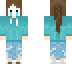 crychan