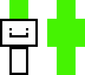 cube dream