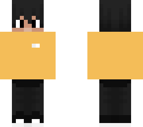 cula skihn