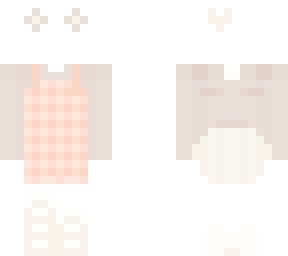 cute autumn outfit