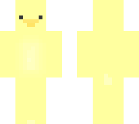 cute contest | read desc