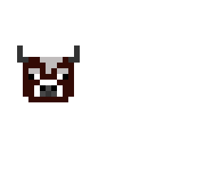 cute derpy coww