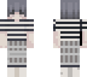 cute eboy skin