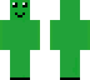 cute frog