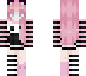 cutie pearl