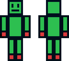 cyber nick