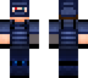 cyber roxmb