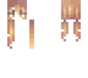 d a w n // h b