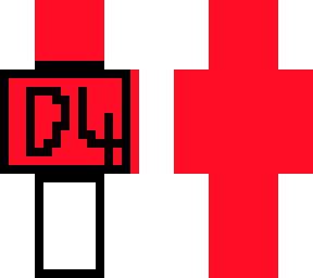 d4gamer_yt