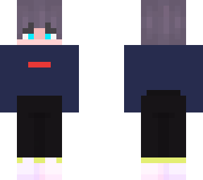dagojo but not dagojo: aran