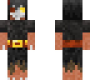 daltog (origins)