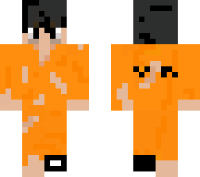 daniel post prison