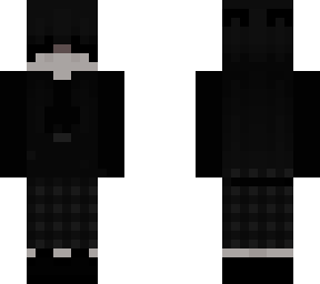 dark boy 2