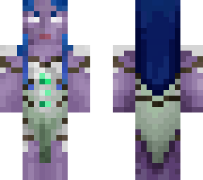 dark elf