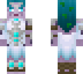 dark elf 2