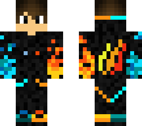 dark emantv