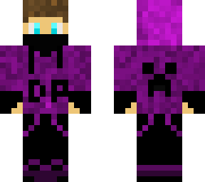 dark poenix