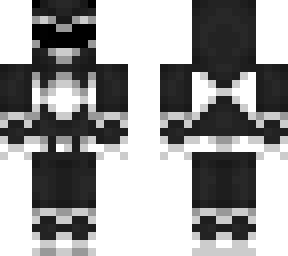 dark ranger