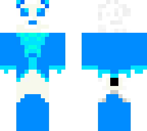 dark(test)