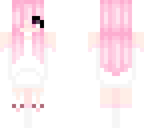 de-bun-ked