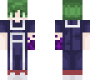 deku