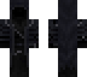demon