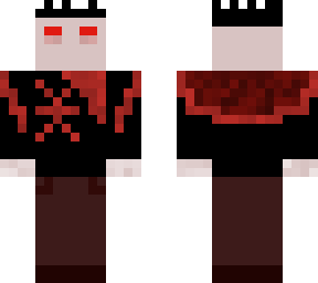 demon otaku