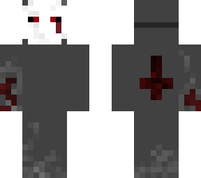 demons