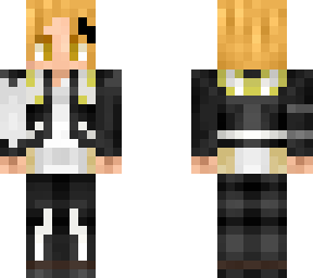 denki