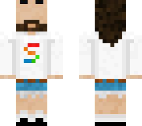 derp kyr sp33dy