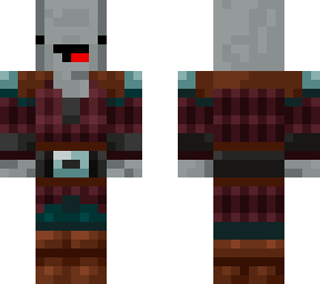 derp pillager
