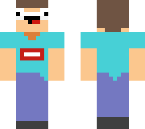 derpnotfound