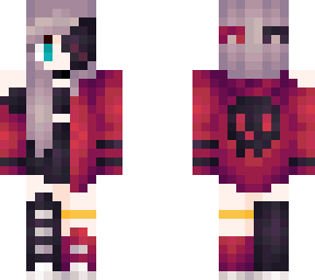 devi