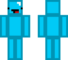 diam0ndnugg3t