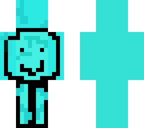 diamond dream aka the strong dream