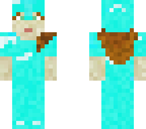 diamond girl