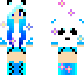 diamond kitty kat girl (edited)