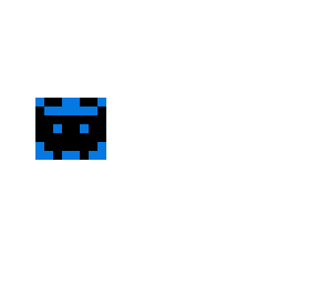 discord