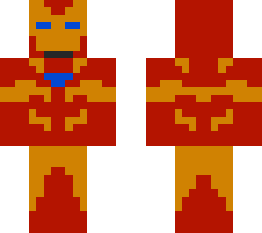 do a skin of a person or thing from a movie or video game contest.