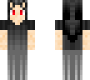 do not take its for a reshade contest