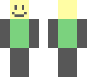 doaghost