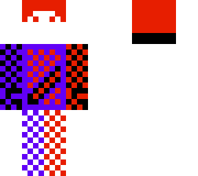 domino