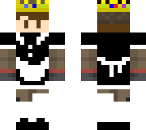 dont ask