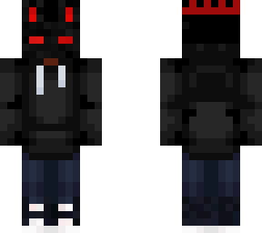 doogile skin five nights at freddy version