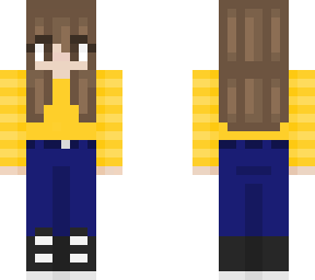 double dare