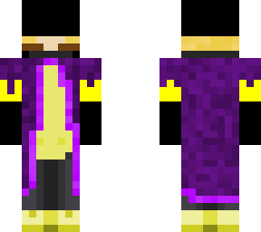 dragoned churck