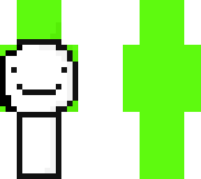 dream but i remastered him